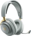 SteelSeries Arctis Nova Elite