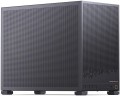 Jonsbo D32 STD Mesh черный