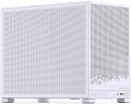 Jonsbo D32 STD Mesh белый