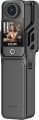 SJCAM C400