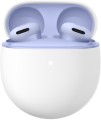 Google Buds 2a