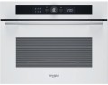 Whirlpool WMW 57 DHMW