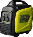 Konner&Sohnen KSB 33i S