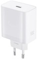OPPO SuperVOOC 80W