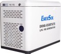 EnerSol ENNG-8500TATS