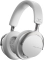 Beyerdynamic Aventho 200