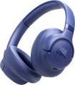 JBL Tune 730BT