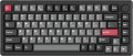 GamePro Asgard Yord