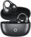 Realme Buds Clip
