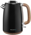 Philco PHWK 1711 B черный