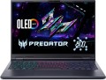 Acer Predator Helios Neo 14 AI PHN14-71 (PHN14-71-77HD)