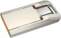 Hoco UD17 64Gb