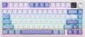 Aula F75 MAX Reaper Switch