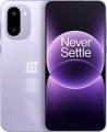 OnePlus Ace 6T 256&nbsp;ГБ / 12&nbsp;ГБ