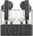 Moondrop Space Travel 2 Ultra