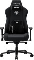 Anda Seat Novis Plus XL Fabric