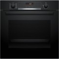 Bosch HBG 536EB4