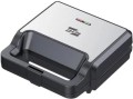 Zepline ZP-808