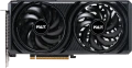 Palit GeForce RTX 5060 Infinity 2 OC
