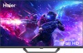 Haier H32S80EFX