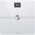 Withings WBS-13