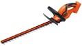 Black&Decker LHT2436B