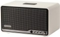Edifier S300