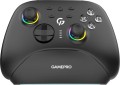GamePro GPX13 w/ Doc