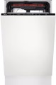 AEG FSE 72517 P