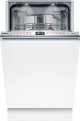 Bosch SPV 8ZMX06Q