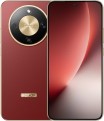 Honor Magic8 Lite 256&nbsp;ГБ