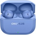 OnePlus Nord Buds 3R