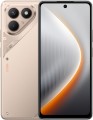 Tecno Pova 7 Neo 128&nbsp;ГБ
