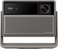 XGIMI Horizon 20 Pro