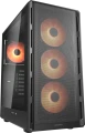 Cougar Airface PURE Pro черный