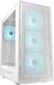 Cougar Airface PURE Pro белый