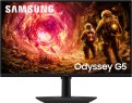 Samsung Odyssey G50F 27 27&nbsp;"