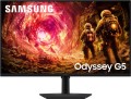 Samsung Odyssey G50F 32 31.5&nbsp;"