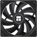 Thermalright TL-C12C