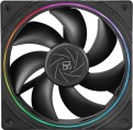 Thermalright TL-S12