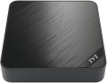 TVT TD-3008H1-8P-A1L
