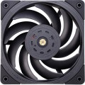 Thermalright TL-B12