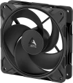 ARCTIC P12 Pro Reverse