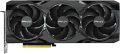 PNY GeForce RTX 5070 Ti OC Triple Fan Plus