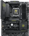MSI MAG B850 TOMAHAWK WIFI
