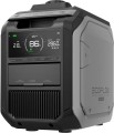 EcoFlow Smart Generator 3000 (Dual Fuel)