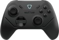 Fantech Shooter III WGP13S