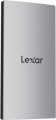 Lexar ES3 LES3XXX001T-RNSNG 1 TB