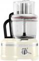 KitchenAid 5KFP1644EAC бежевый
