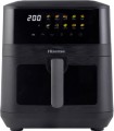 Hisense HAF2100DCD